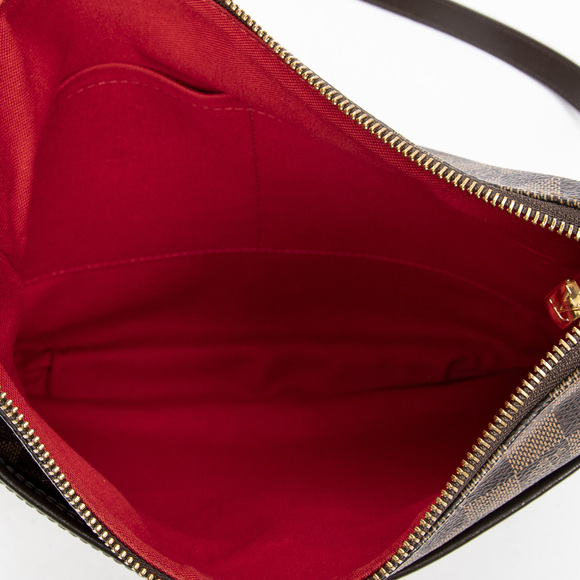 Louis Vuitton Bloomsbury PM - Picture 9 of 10